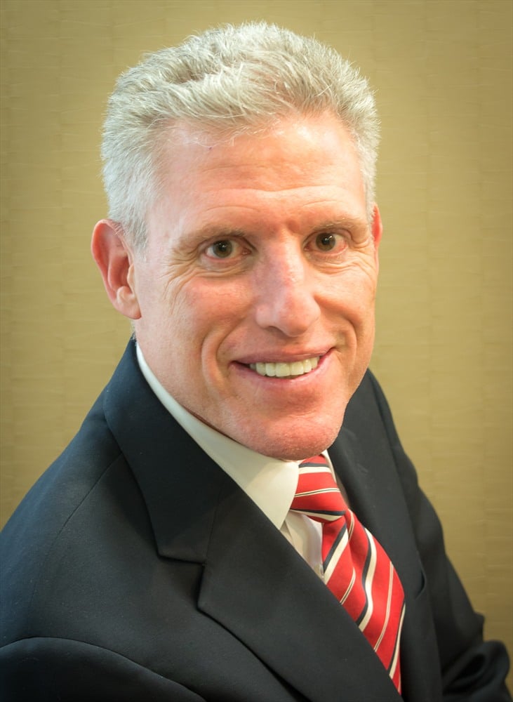 Dr. Alan F Sloyer, MD - Great Neck, NY - Gastroenterology, Internal Medicine