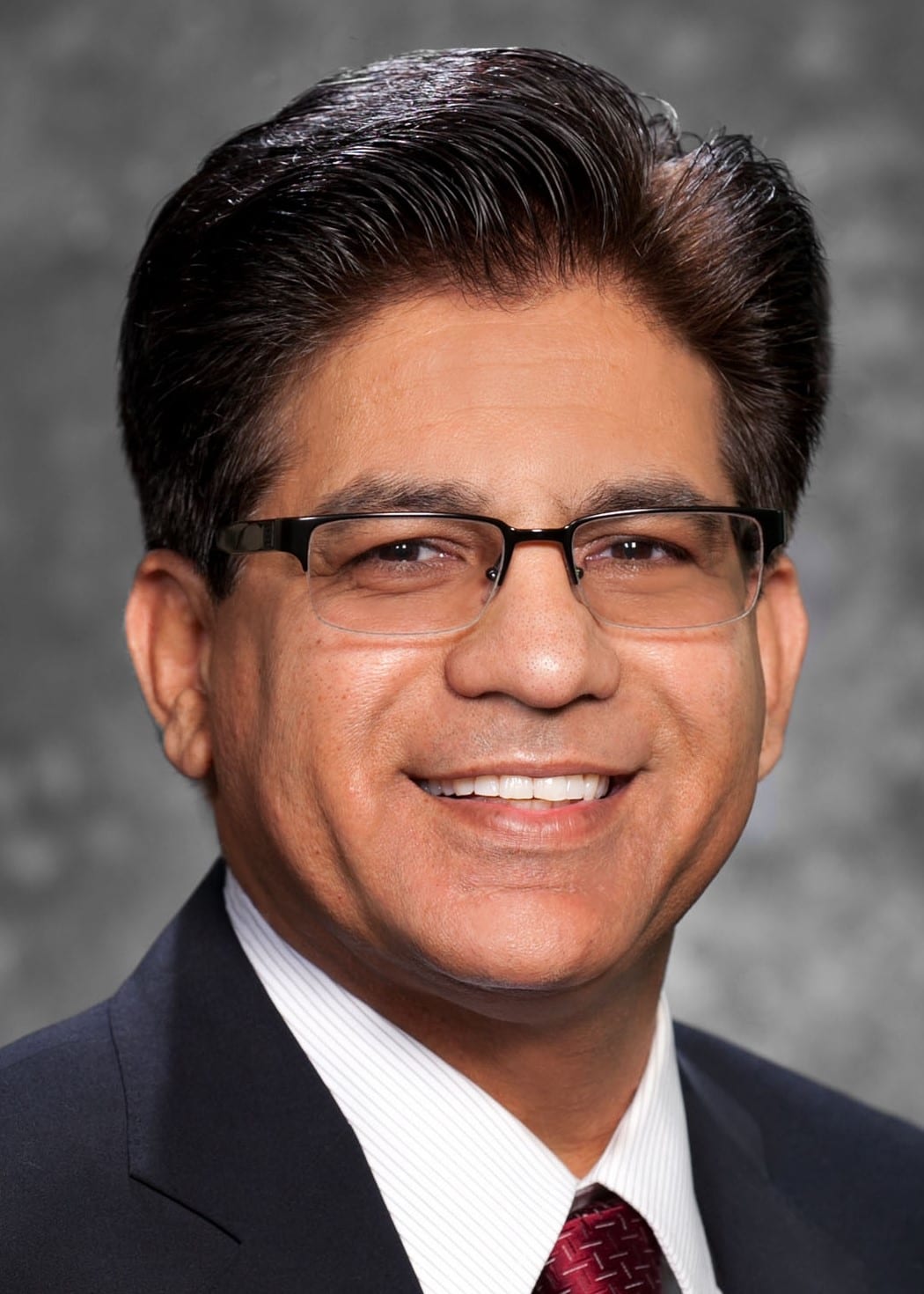 Dr. Sujood Ahmed, MD - Philadelphia, PA - Cardiovascular Disease, Internal Medicine, Nuclear Medicine