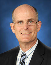 Dr. Seth Craig Tarras