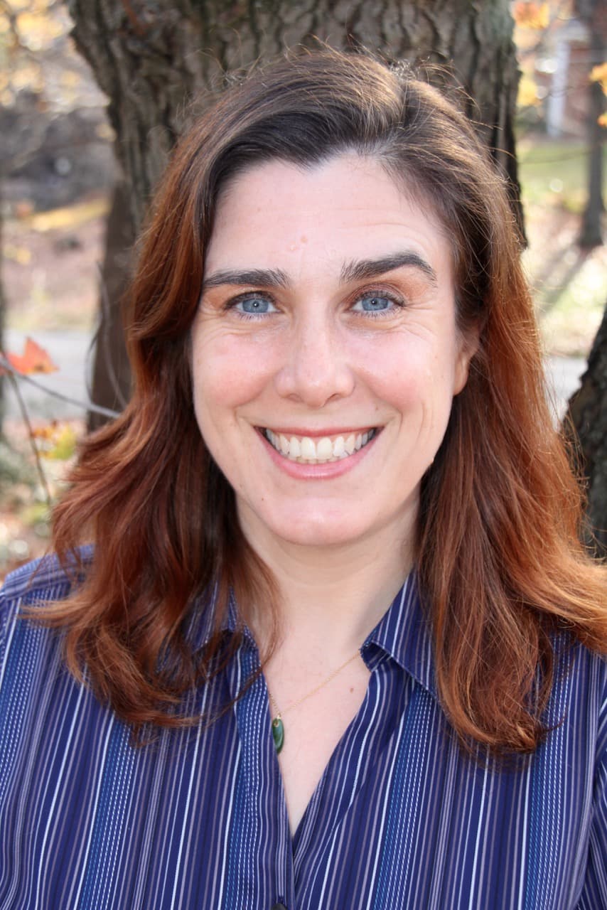 Dr. Nora Vish, MD Dayton, OH