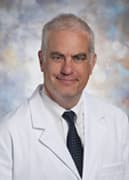 Dr. Robert David Siegel, MD