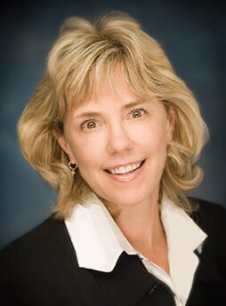 Dr. Connie Casad, MD - Dallas, TX - Obstetrics & Gynecology, Other Specialty