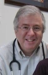 Dr. William Raymond Davidson, MD - Nashville, TN - Pediatrics