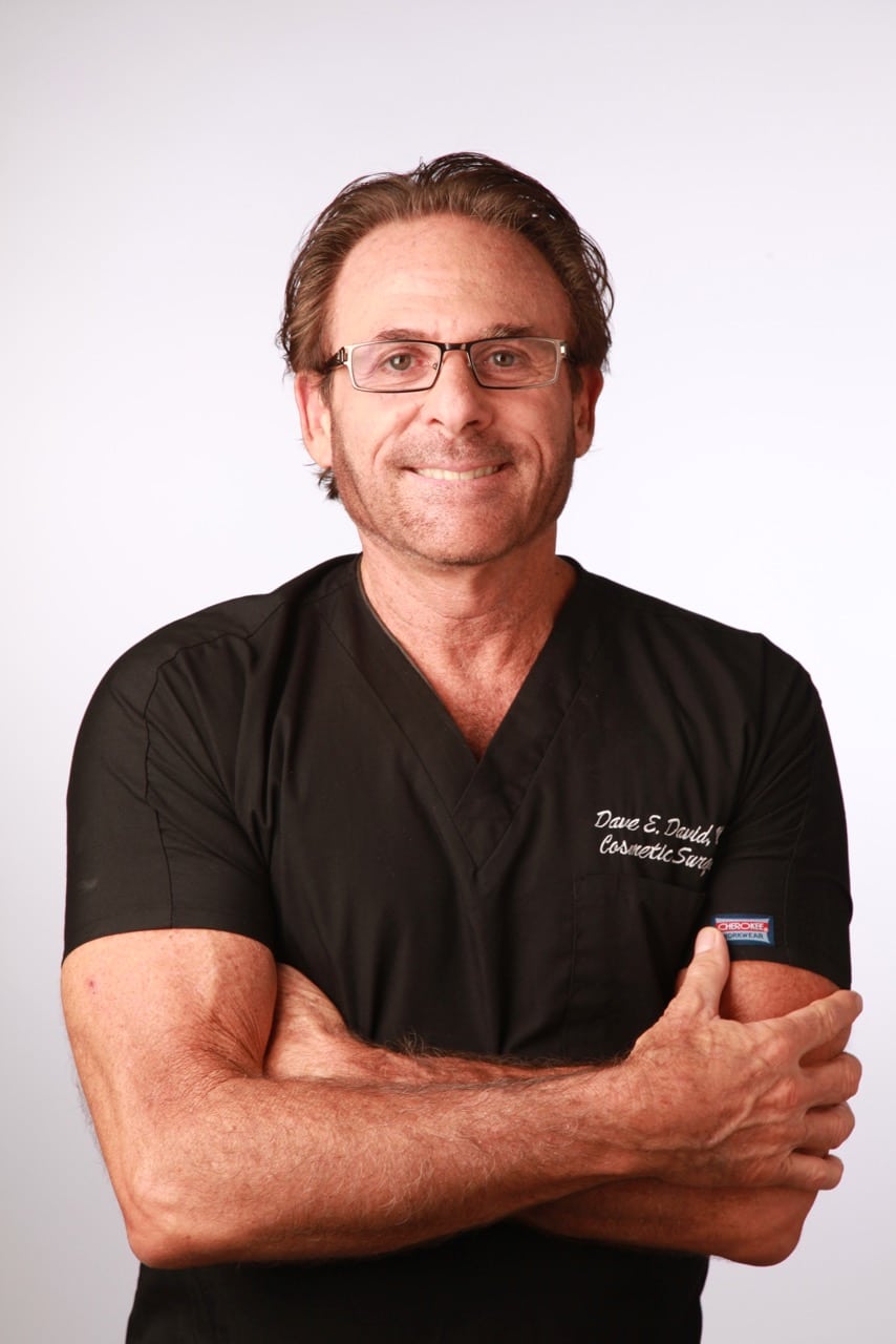 Dr. Dave E David, MD - WEST ROXBURY, MA - Obstetrics & Gynecology, Other Specialty, Plastic Surgery