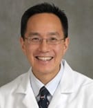 Dr. Anthony Ming Szema