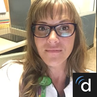 Dr. Leeanne M Martin-Lee, MD - Cocoa Beach, FL - Emergency Medicine