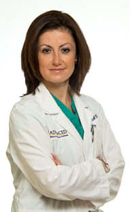 Dr. Yelena Grigoriyevna Vidgop, MD - La Crosse, WI - Neurology, Internal Medicine, Surgery