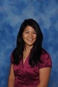 Dr. Janice Francia Cohen, MD - Hollywood, FL - Physical Medicine & Rehabilitation, Internal Medicine