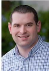 Dr. Brandon M Sehlke - San Antonio, TX - Periodontics, Dentistry