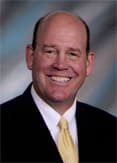 Dr. David George Howard, MD