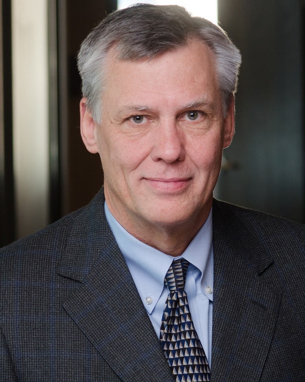 Dr. Gary Robert Snider, MD - Denver, CO - Plastic Surgery, Hand Surgery