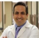 Dr. Roberto Velasco - Houston, TX - Dentistry