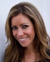 Dr. Sarah Jebreil - Irvine, CA - Dentistry