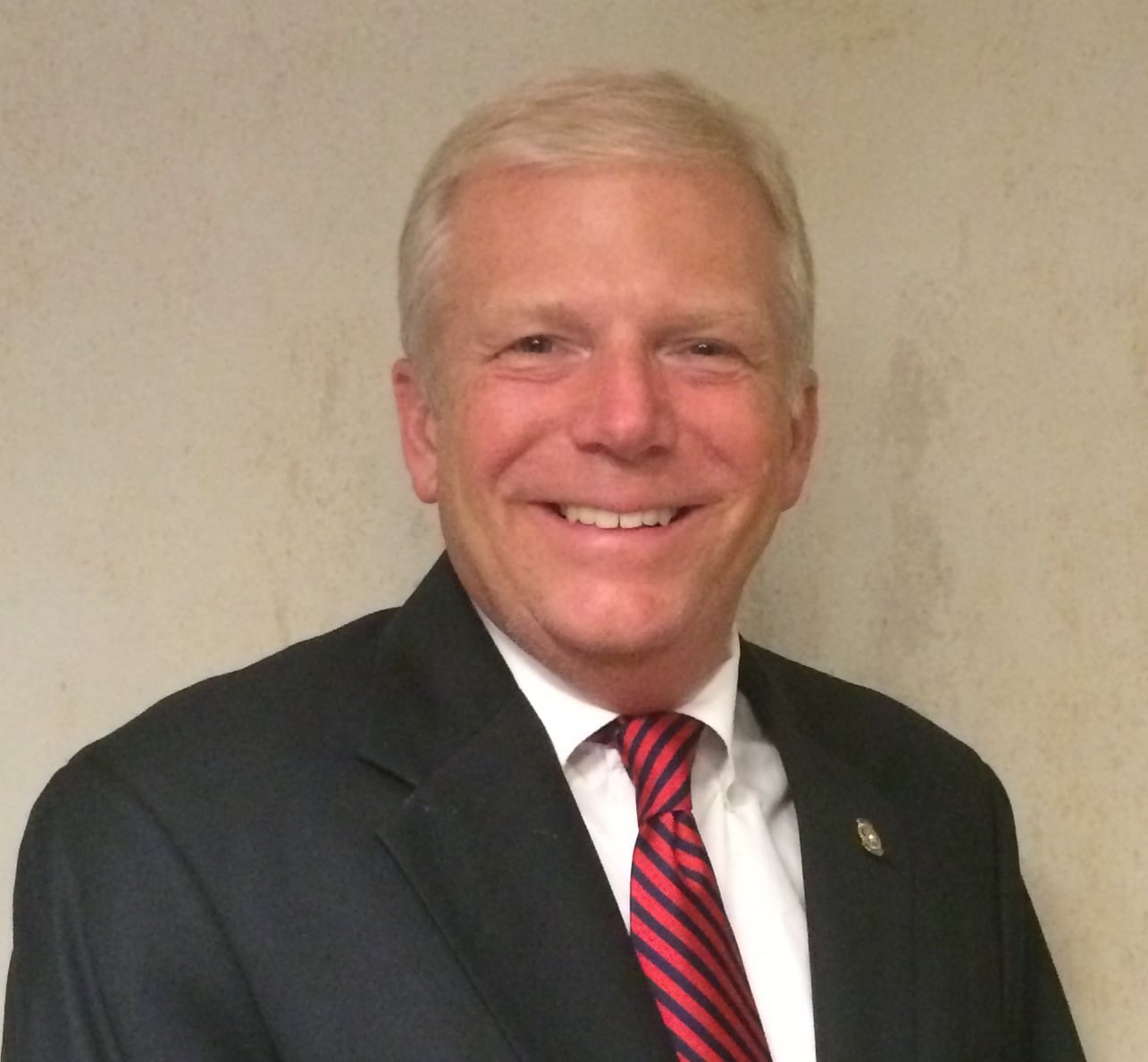 Dr Joel A Gentry - High Point, NC - Dentistry