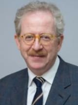 Dr. Alex Michael Greenberg - New York, NY - Dentistry, Oral & Maxillofacial Surgery
