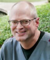Dr. Bret L Dyer, DDS - Sugar Land, TX - Dentistry, Periodontics