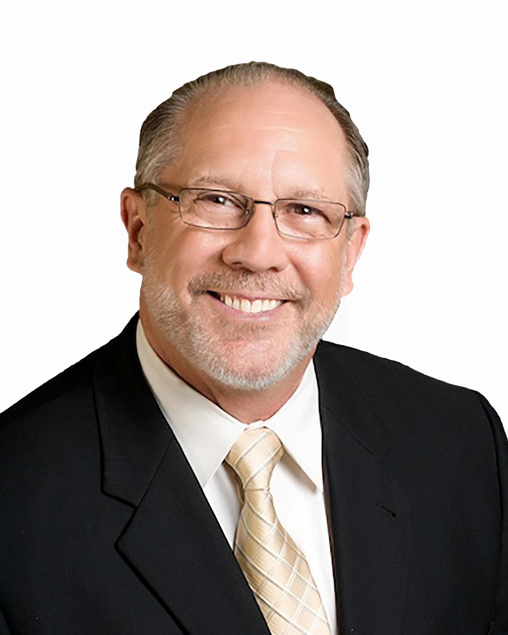 Dr. Paul David Shirley, MD - Fleming Island, FL - Orthopedic Surgery, Sports Medicine
