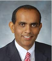 Dr. Venkat R Vavilala, MD - Merrillville, IN - Nephrology, Internal Medicine