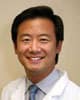 Dr. Michael Baikung Chen, MD - Park City, UT - Obstetrics & Gynecology
