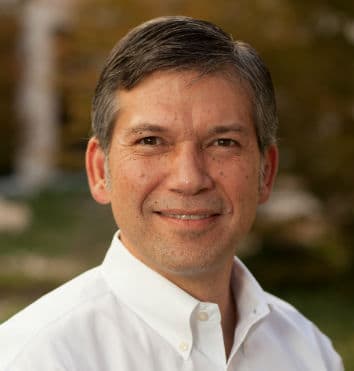 Dr. Matthew Christian Hansen, MD - Holladay, UT - Internal Medicine, Family Medicine