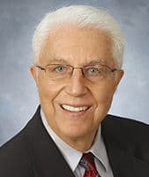 Dr. Arthur M Morris, MD - OAK PARK, IL - Nephrology, Internal Medicine
