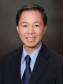 Dr. Steven John Louie, MD - Atlantis, FL - Allergy & Immunology