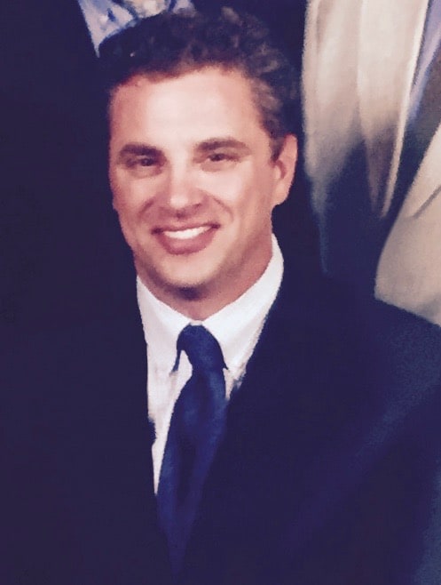 Dr. Anthony Michael Will, DO - Glendale, AZ - Family Medicine, Anesthesiology, Osteopathic Medicine