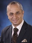 Dr. Kiarash Langroudi Mirkia, MD - LAS VEGAS, NV - Critical Care Medicine, Surgery