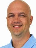 Dr. David Anthony Rosnack, MD - Georgetown, SC - Nephrology, Internal Medicine