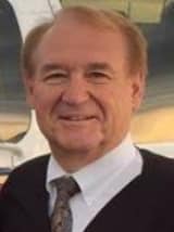 Dr. Anthony P Urbanek - Brentwood, TN - Oral & Maxillofacial Surgery, Dentistry, Plastic Surgery