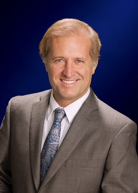 Dr. Lindsay Tucker Hansen, MD - Henderson, NV - Internal Medicine