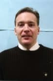 Dr. David Grant Stewart, MD - Henderson, NV - Orthopedic Surgery
