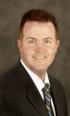 Dr. Brian Martin Riordan, MD - DANBURY, CT - Physical Medicine & Rehabilitation, Internal Medicine