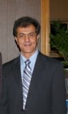 Dr. Faris Abdul-Kadem Al-Gebory