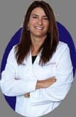 Dr. Jennifer Ann Wojtowicz, DO - Cuyahoga Falls, OH - Endocrinology,  Diabetes & Metabolism, Family Medicine, Internal Medicine