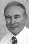 Dr. David Sopa, DO