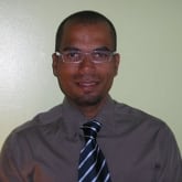 Dr. Joe Anthony Baez, MD - Bronx, NY - Psychiatry