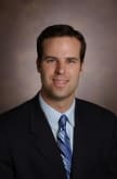 Dr. William Bailey Kurtz, MD - Nashville, TN - Orthopedic Surgery