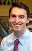 Dr. Bryon Joseph Viechnicki, DDS - Dayton, NJ - Orthodontics, Dentistry