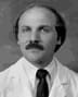 Dr. Richard G Schmitt, MD