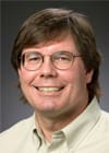 Dr. George William Supplitt, MD - Portland, OR - Family Medicine