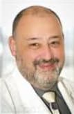 Dr. Vladimir Bokarius, MD - San Pablo, CA - Psychiatry