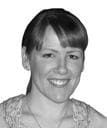 Dr. Courtney Elaine Poswinski, MD - Bryan, OH - Emergency Medicine