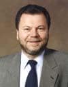 Dr. Boris Gurevich MD
