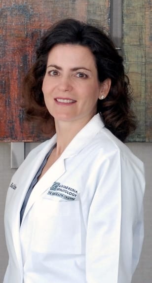 Dr. Rhonda Rome Baldone, MD
