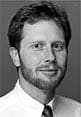 Dr. Timothy William Bolek, MD