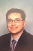 Dr. Alexander G Perez, MD - Miami, FL - Psychiatry