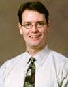Dr. Jonathan M Alexander, MD - Libertyville, IL - Diagnostic Radiology