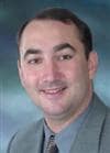 Dr. Douglas Richard Gronda, MD - Holliston, MA - Internal Medicine