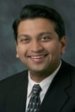 Dr. Ubaid Ahmad Akhtar, MD